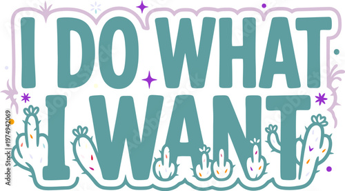 Funny social skills are on strike quote on wooden protest sign, blue hand drawn typography vector, humorous introverted personality graphic