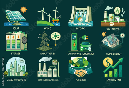 ~ai-f614dc37-476b-42eb-ba5f-5b05295d2f82_