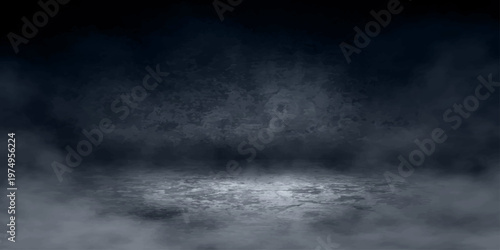 A bright overhead shot shows a professional digital camera and lens lying on a clean white surface with soft natural shadows