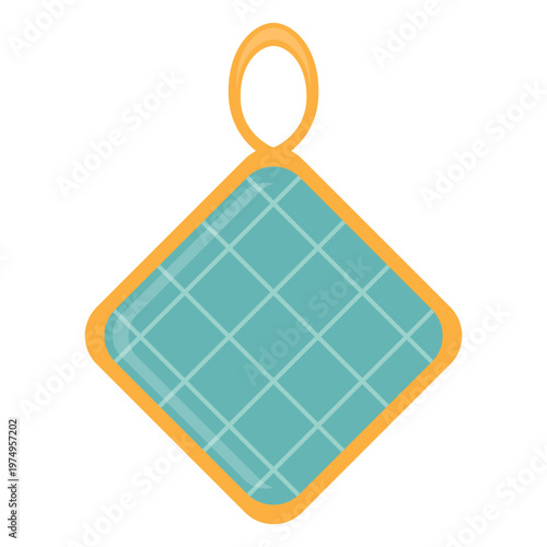 Pot holder icon