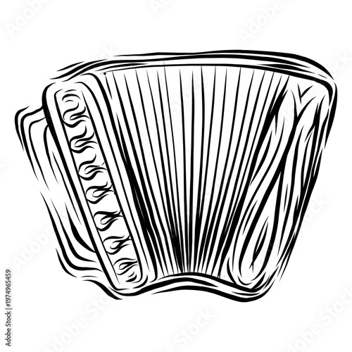 Button accordion accordion pattern abstraction