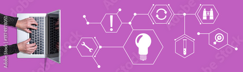 Concept of innovation