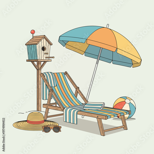 Adobe Illustrator Artwork