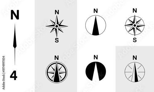 Vintage Map Paper Texture – Old Atlas Background with Faded Colors