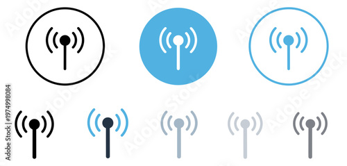 Laptop Keyboard Close-Up Banner – Minimal Black Keys Technology Background