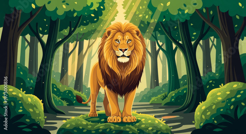 /output/1775497894776-019d63eb-c41e-7998-b522-49e76d12907a.eps