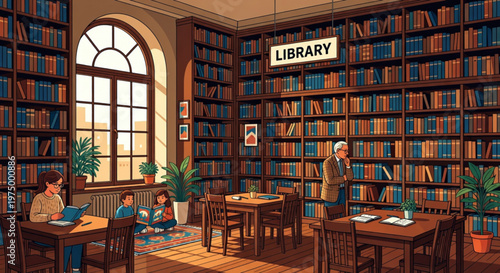 /output/1775497737054-019d63e9-57c6-79a7-96e9-94ba6577e9cc.eps