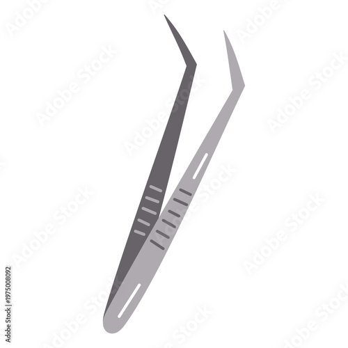 Dental forceps
