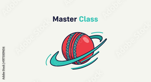 Elite Cricket Training Session For Aspiring Champions