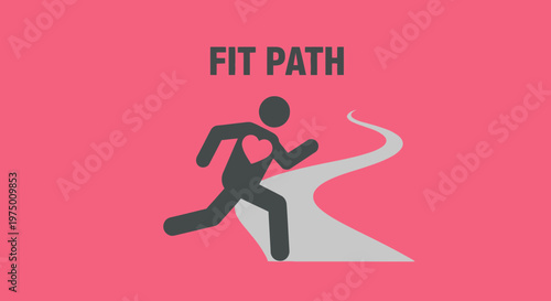 Embark On A Vibrant Journey Towards Peak Physical Wellness