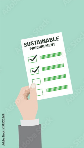 EPS10 vector illustration