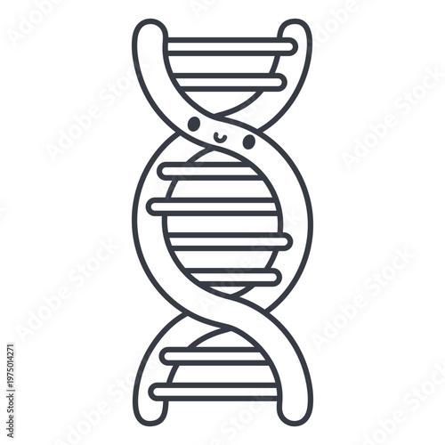 Concept design for genetic research studies