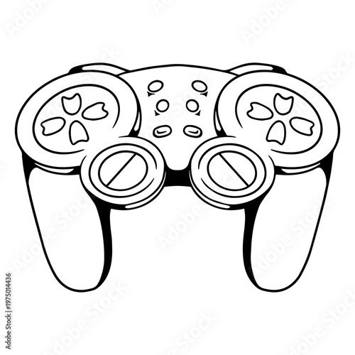 Joystick is the ultimate gaming tool