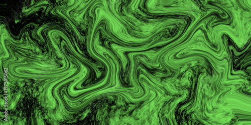 Marble texture seamless pattern. Abstract modern endless curve camo ornament for fabric and fashion textile print. Vector background. luxury liquid marble for background. 