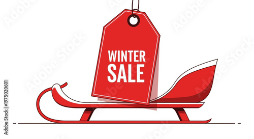 Festive Sleigh Ride Presents Amazing Winter Sale Offers