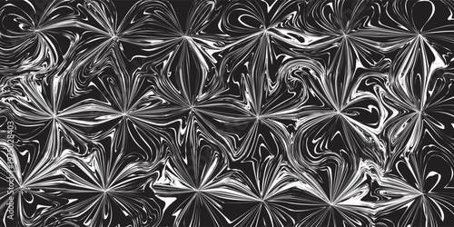 wood pattern background. wood Seamless pattern. Abstract wood line background. Vector Wood texture. wavy line background.