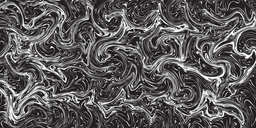 wood pattern background. wood Seamless pattern. Abstract wood line background. Vector Wood texture. wavy line background.