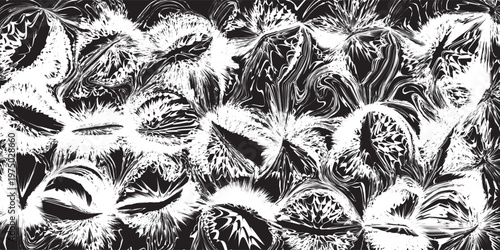 wood pattern background. wood Seamless pattern. Abstract wood line background. Vector Wood texture. wavy line background.