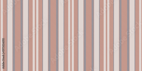Bold colored stripe pattern vector ideal for Christmas gift wraps, adding bright festive lines.