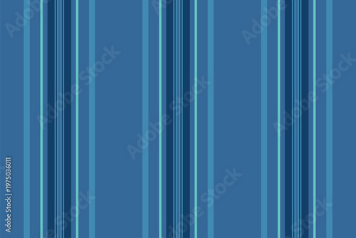 Gradient stripe textile vector ideal for tote bags for holiday shopping, making gifts and items look festive.