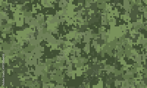 Police patriotism mixing colours. Style halftone vinyl troop. Paintball individuality classic textile.