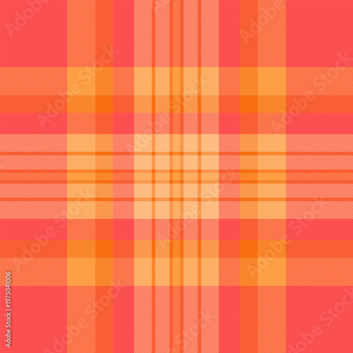 Soft checkered textile illustration blends gentle geometry, forming calming surfaces for lifestyle presentations