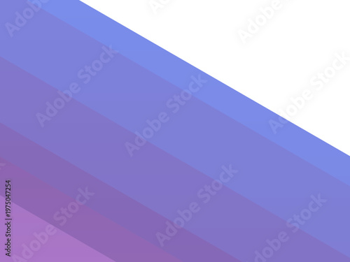 Free Download Modern Gradient Stripe Design Bold Color Bands Backdrop - GFXLoad