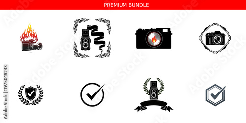 Gaming bundle promotion featuring 'hot shots golf' and exclusive in game content