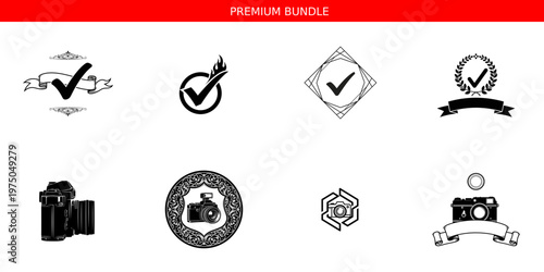 Norton 360 premium bundle advertisement cybersecurity protection for multiple devices