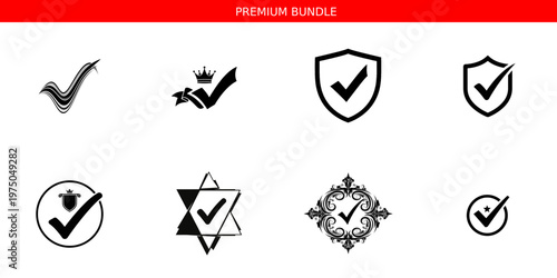 Norton 360 premium security bundle advertisement with icons and features