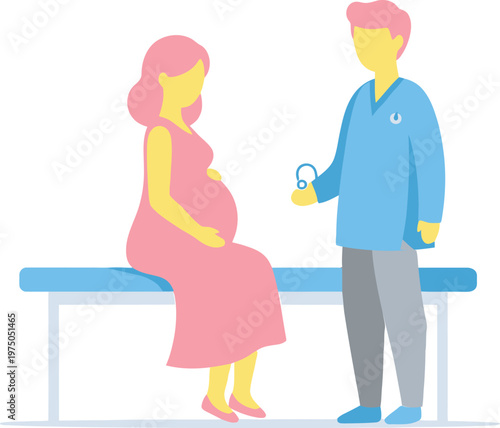 Pregnant_woman_visiting_202603302119.eps