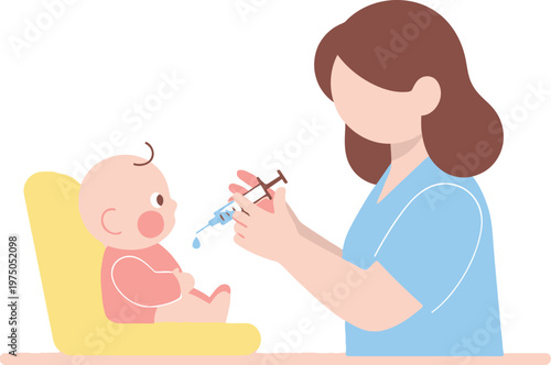 Nurse_preparing_vaccine_202603302118.eps