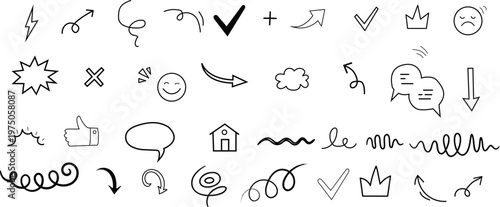 Black screen minimalist void darkness and absence of visual information