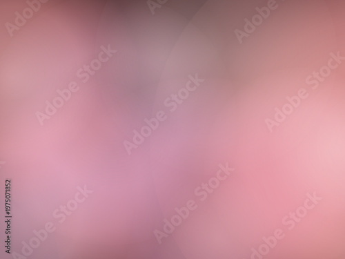 Abstract Gradient Mesh Vivid Color Blend Background