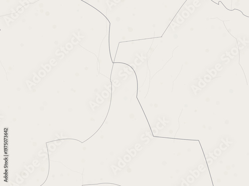 Premium Marble Texture Organic Stone Vein Background