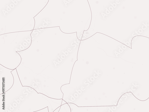 Sophisticated Marble Vein Pattern Luxury Stone Backdrop