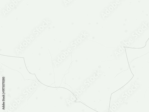 Luxury Marble Pattern Organic Vein Lines Stone Design