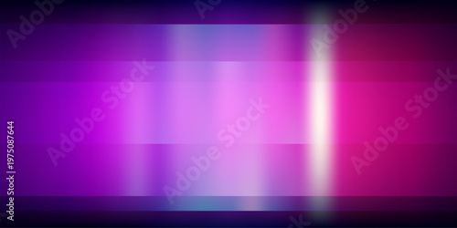 Vivid ultraviolet gradient background features glowing neon light and dynamic color blend. Perfect for digital design, UI interfaces, and creative branding layouts.