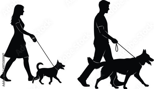 Hand holding yo yo toy with red white and yellow circles on transparent background.