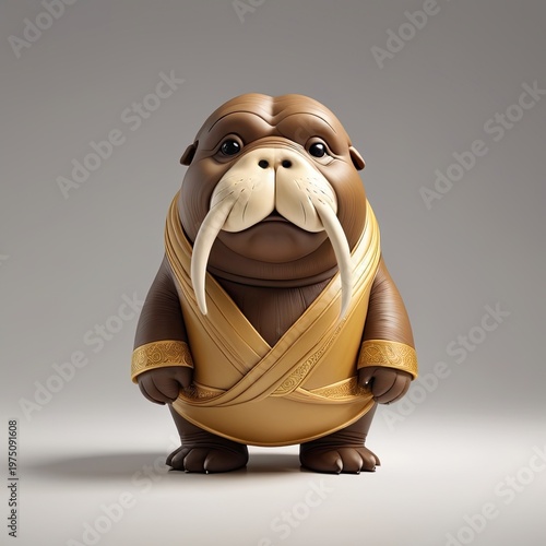 ADAPTATION HEROES A Thai Fusion Art toy Collection