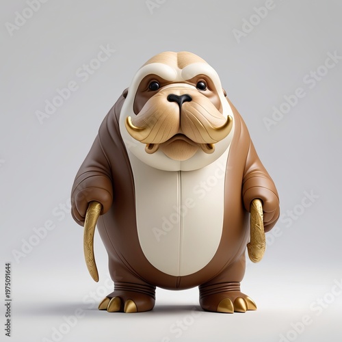 ADAPTATION HEROES A Thai Fusion Art toy Collection