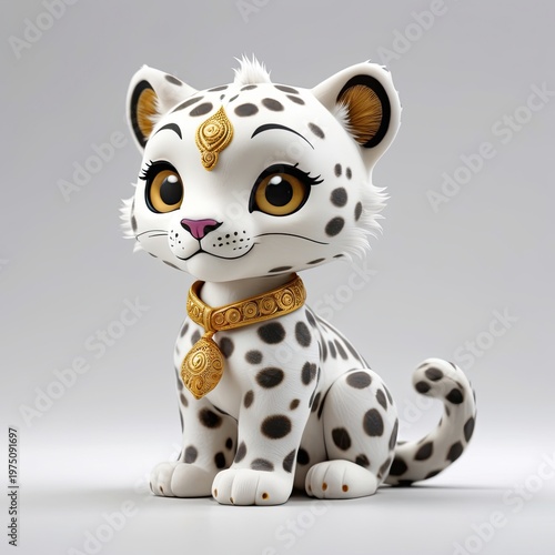 ADAPTATION HEROES A Thai Fusion Art toy Collection