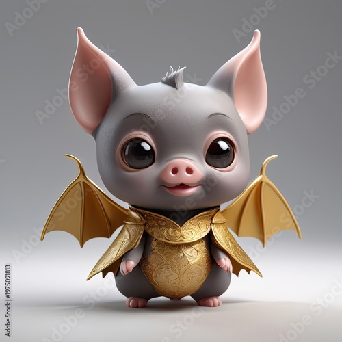 ADAPTATION HEROES A Thai Fusion Art toy Collection