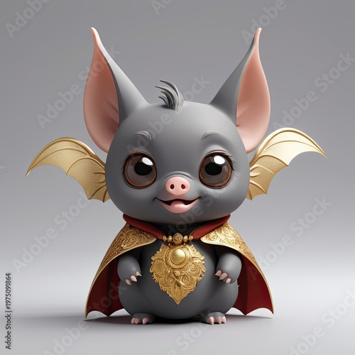 ADAPTATION HEROES A Thai Fusion Art toy Collection