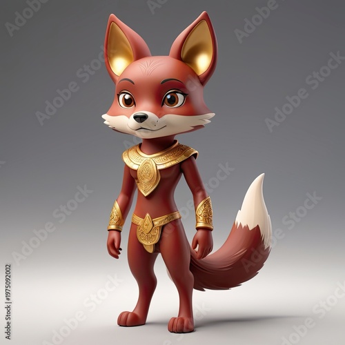 ADAPTATION HEROES A Thai Fusion Art toy Collection