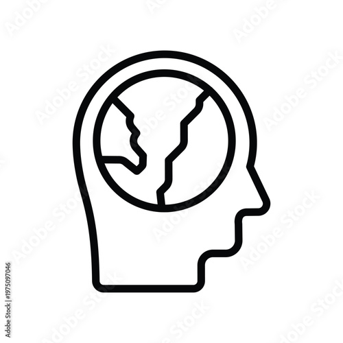 Internet of things icon