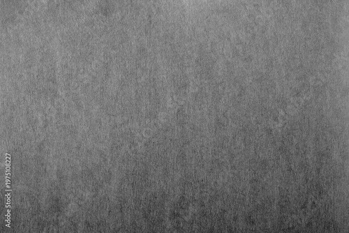 Dark gradient wallpaper paper pulp texture