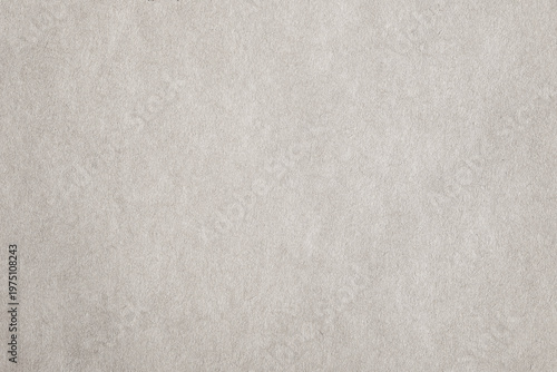 Macro texture of gray paper grains texture