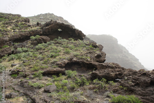 lava