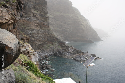 mar